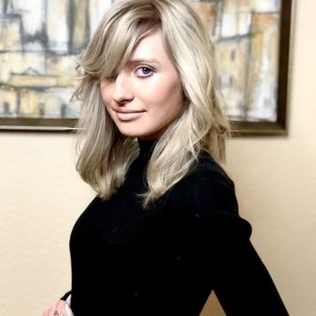 MODA & Company | Edmonds - Day Spas Near Me - Edmonds, Washington MODA & Company | Edmonds - Day Spas Near Me - Edmonds, Washington