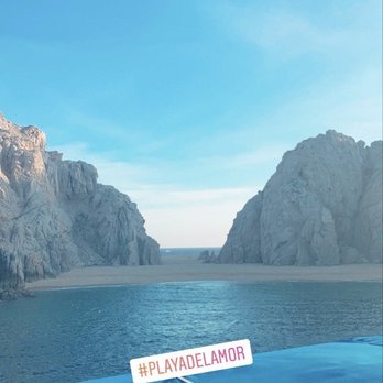 Playa del Amor - Playa Del Amour - Beaches Near Me Playa del Amor - Playa Del Amour - Beaches Near Me