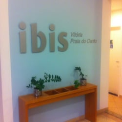 Hotel Ibis