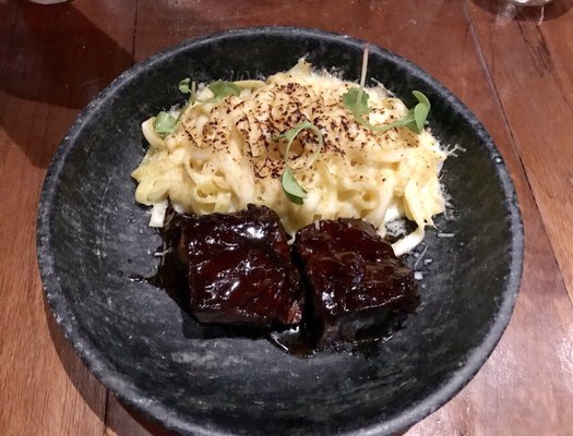 Ori Restaurante by null