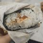 Photo of ONIGIRI YA