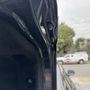 Photo of CARSTAR Palm Avenue Motors
