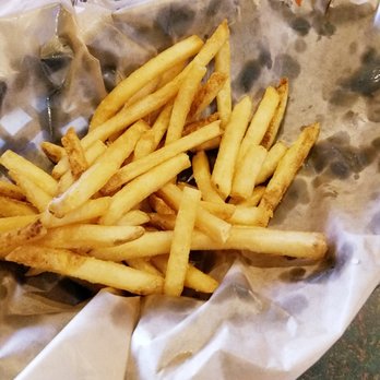 Buffalo Wing Factory - No no no..bring back the crispy crinkle fries..or you will lose your oldtime patrons...just saying - Chicken Wings Near Me - Sterling, Virginia Buffalo Wing Factory - No no no..bring back the crispy crinkle fries..or you will lose your oldtime patrons...just saying - Chicken Wings Near Me - Sterling, Virginia