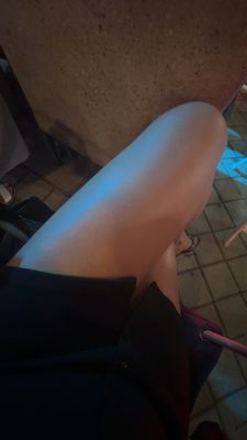 Little Haiti by null