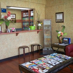Azure Hills Dental Group