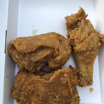 Jollibee - Fast Food Near Me - Edison, New Jersey Jollibee - Fast Food Near Me - Edison, New Jersey