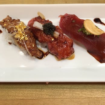 Go's Mart - Omakase part 3 of 6 - Sushi Bars Near Me - Canoga Park, California Go's Mart - Omakase part 3 of 6 - Sushi Bars Near Me - Canoga Park, California