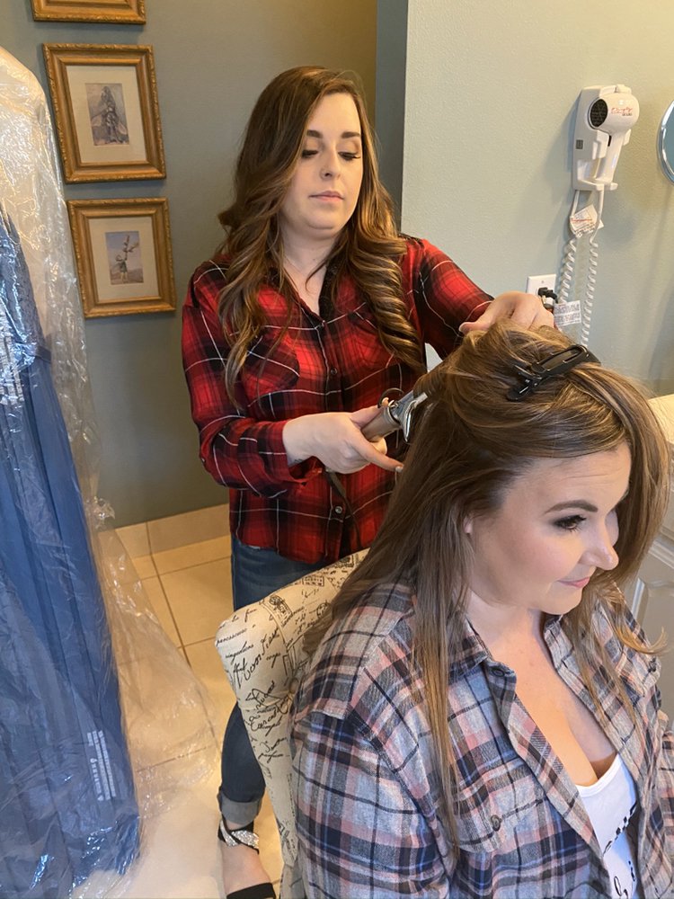 SHEAR BRILLIANCE HAIR BY SAM Updated August 2024 46 Photos