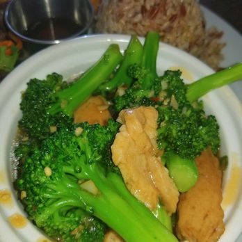 My Vegan - Vegetarian Near Me - Los Angeles, California My Vegan - Vegetarian Near Me - Los Angeles, California