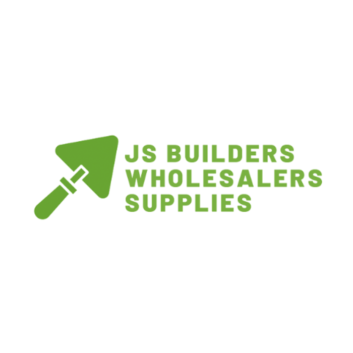 Slide of JS Builders Wholesalers Supplies