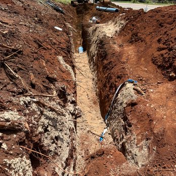 Ramirez Excavation And Paving - Masonry/Concrete Near Me Ramirez Excavation And Paving - Masonry/Concrete Near Me