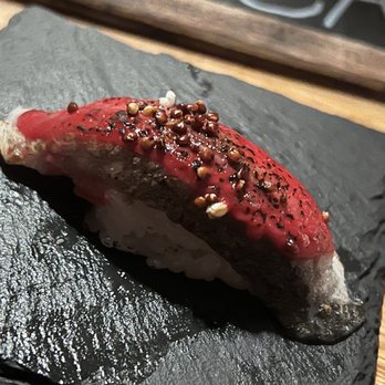 Sushi by Scratch Restaurants: Miami - Sushi Bars Near Me - Miami, Florida Sushi by Scratch Restaurants: Miami - Sushi Bars Near Me - Miami, Florida