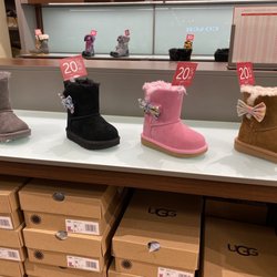UGG Outlet - Toddler Uggs