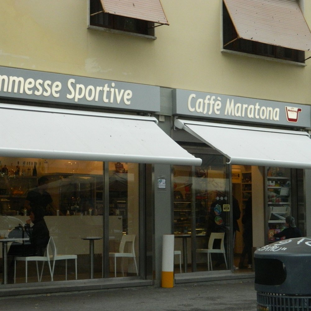 Have you evet noticed any of these? 🇮🇹 #sicily #sicilia #italianlife  #italiansummer #italianculture #italytok #irishinitaly #lifeinitaly  #sicilian #mtetna #greenscreen, image size:1000x1000