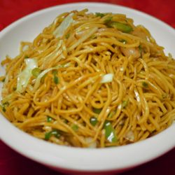 Hakka Chinese Kitchen