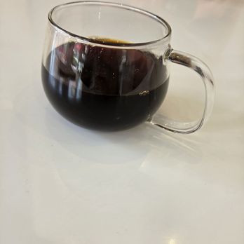 Blue Bottle Coffee - Bradbury - Pour over - Coffee & Tea Near Me - Los Angeles, California Blue Bottle Coffee - Bradbury - Pour over - Coffee & Tea Near Me - Los Angeles, California