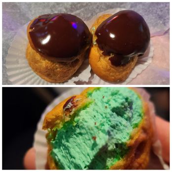 Italian Latin Bakery - Yummers - Bakeries Near Me - New Hyde Park, New York Italian Latin Bakery - Yummers - Bakeries Near Me - New Hyde Park, New York