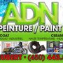 ADN