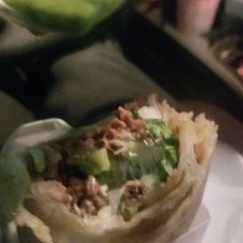 Dos Mexicanos Grill - Food Trucks Near Me