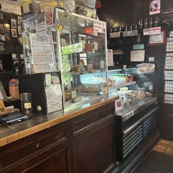 Koffee On Audubon - Coffee & Tea Near Me - New Haven, Connecticut