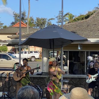 Coconut Marketplace - Free hula show - Shopping Centers Near Me - Kapaʻa, Hawaii Coconut Marketplace - Free hula show - Shopping Centers Near Me - Kapaʻa, Hawaii