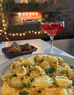 Scorpacciata Pasta Co. by null