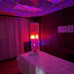 YH Spa
