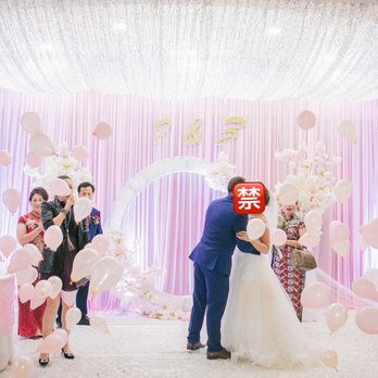 Dream Wedding Studio - Wedding Planning Near Me - Flushing, New York