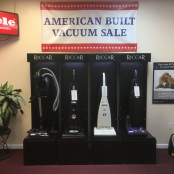 City Vacuum - Appliances & Repair Near Me - Chicopee, Massachusetts City Vacuum - Appliances & Repair Near Me - Chicopee, Massachusetts