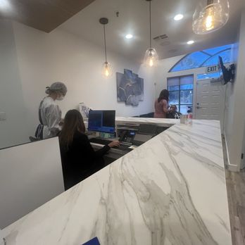 Platinum Dental Group of San Juan Capistrano - Inside - General Dentistry Near Me - San Juan Capistrano, California Platinum Dental Group of San Juan Capistrano - Inside - General Dentistry Near Me - San Juan Capistrano, California