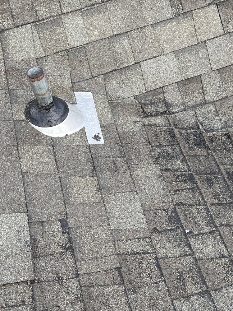 Slide of Ramos Elite Roofing