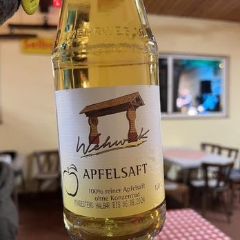 Weingut Wehweck - Wineries Near Me - Schriesheim, BW
