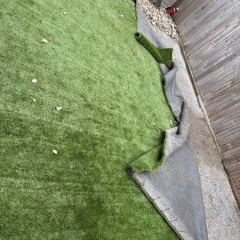 Smarter Scapes - Artificial Turf Near Me Smarter Scapes - Artificial Turf Near Me