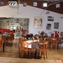 Photo of L'Alambic