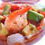 Photo of Antojitos Poblanos