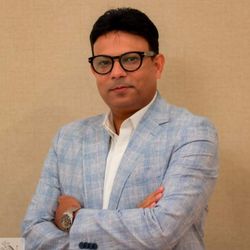 Atif Law Firm