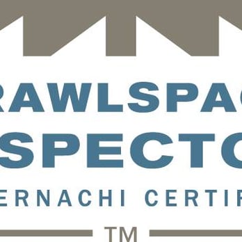 Healthy Home Inspection - Home Inspectors Near Me - Conway, Arkansas Healthy Home Inspection - Home Inspectors Near Me - Conway, Arkansas