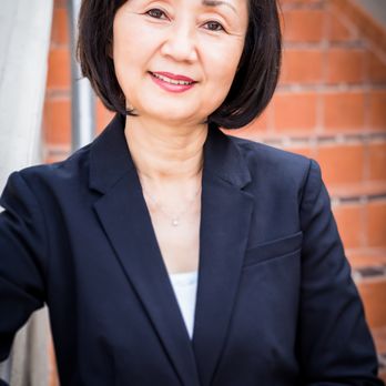 Choice Holistic Care - Dr. Andrea Choi - Acupuncture Near Me - Rancho Cucamonga, California Choice Holistic Care - Dr. Andrea Choi - Acupuncture Near Me - Rancho Cucamonga, California