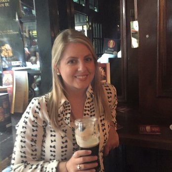 The Temple Bar - Pubs Near Me - Dublin, D