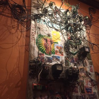 Tiffins Restaurant - Gorgeous artwork in the Africa-inspired room - New American Near Me - Lake Buena Vista, Florida Tiffins Restaurant - Gorgeous artwork in the Africa-inspired room - New American Near Me - Lake Buena Vista, Florida