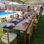 Photo of Above All Party Rentals