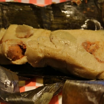 Pancho y Emiliano - Mexican Near Me - Toronto, Ontario