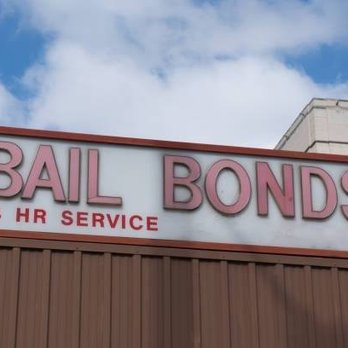 Liberty Bail Bonds - Bail Bondsmen Near Me - Jacksonville, Florida
