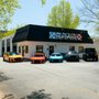 Photo of Eurofed Automotive