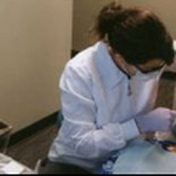 Gilmore & Marinaro Family Dentistry