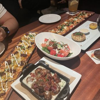 Seasons 52 - New American Near Me - Costa Mesa, California Seasons 52 - New American Near Me - Costa Mesa, California