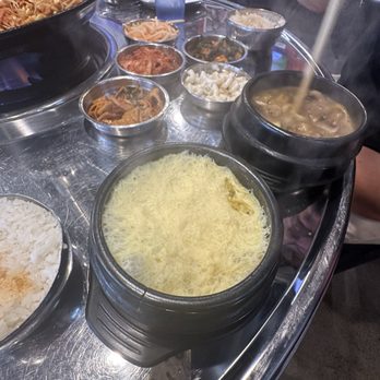 Honey Pig BBQ - Korean Near Me - Katy, Texas Honey Pig BBQ - Korean Near Me - Katy, Texas