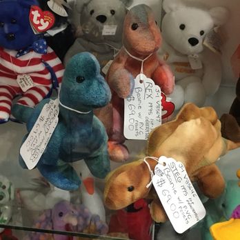 Times Remembered - Antiques Near Me - Ventura, California Times Remembered - Antiques Near Me - Ventura, California