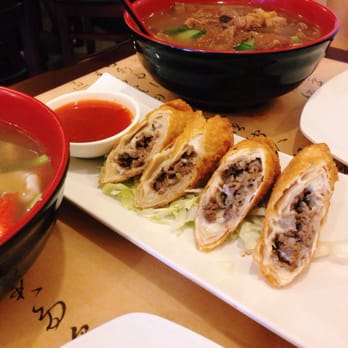 Spice C - Philly Cheesesteak Rolls - Chinese Near Me - Philadelphia, Pennsylvania Spice C - Philly Cheesesteak Rolls - Chinese Near Me - Philadelphia, Pennsylvania