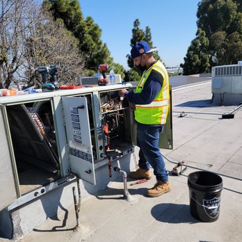 The AC Guy Services - Heating & Air Conditioning/HVAC Near Me The AC Guy Services - Heating & Air Conditioning/HVAC Near Me
